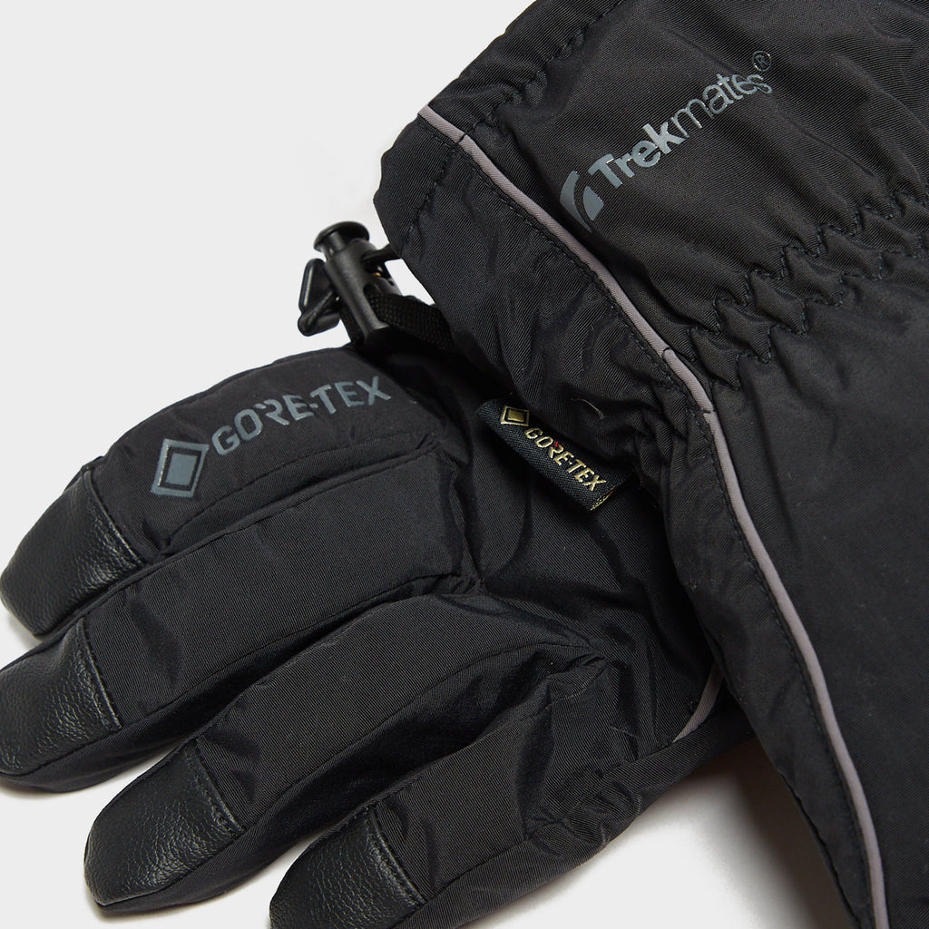 Mens Chamonix Gloves