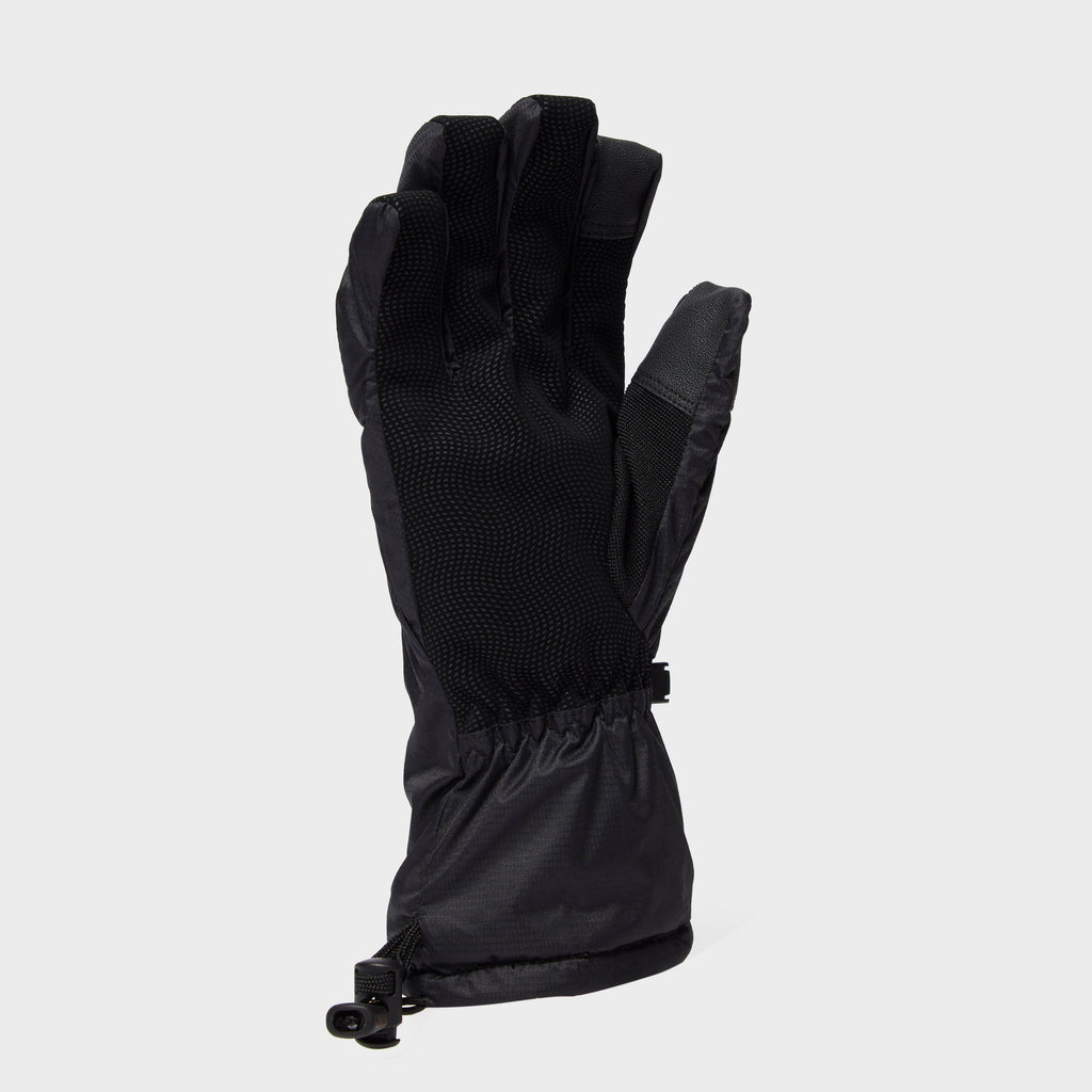 Women's Classic D Glove