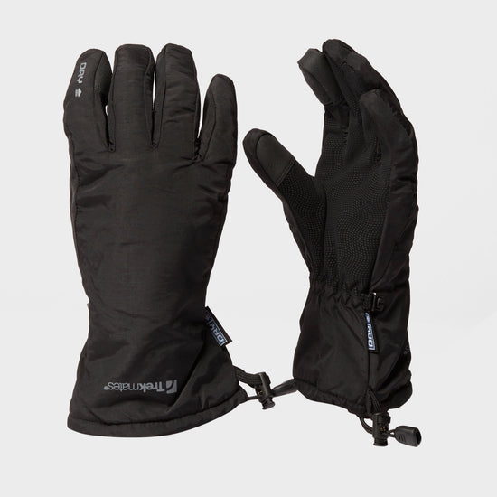 Men's Beacon Glove