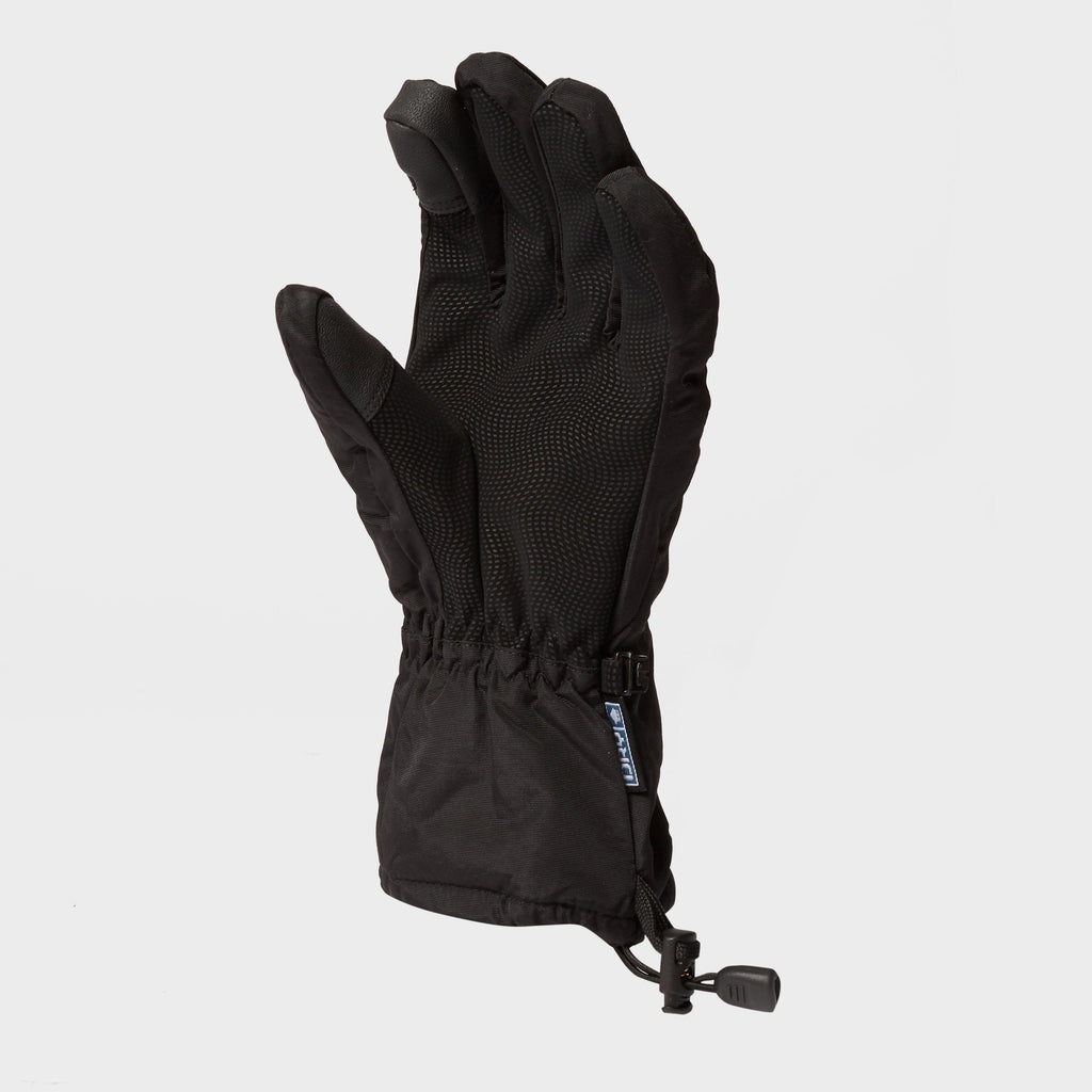 Men's Beacon Glove