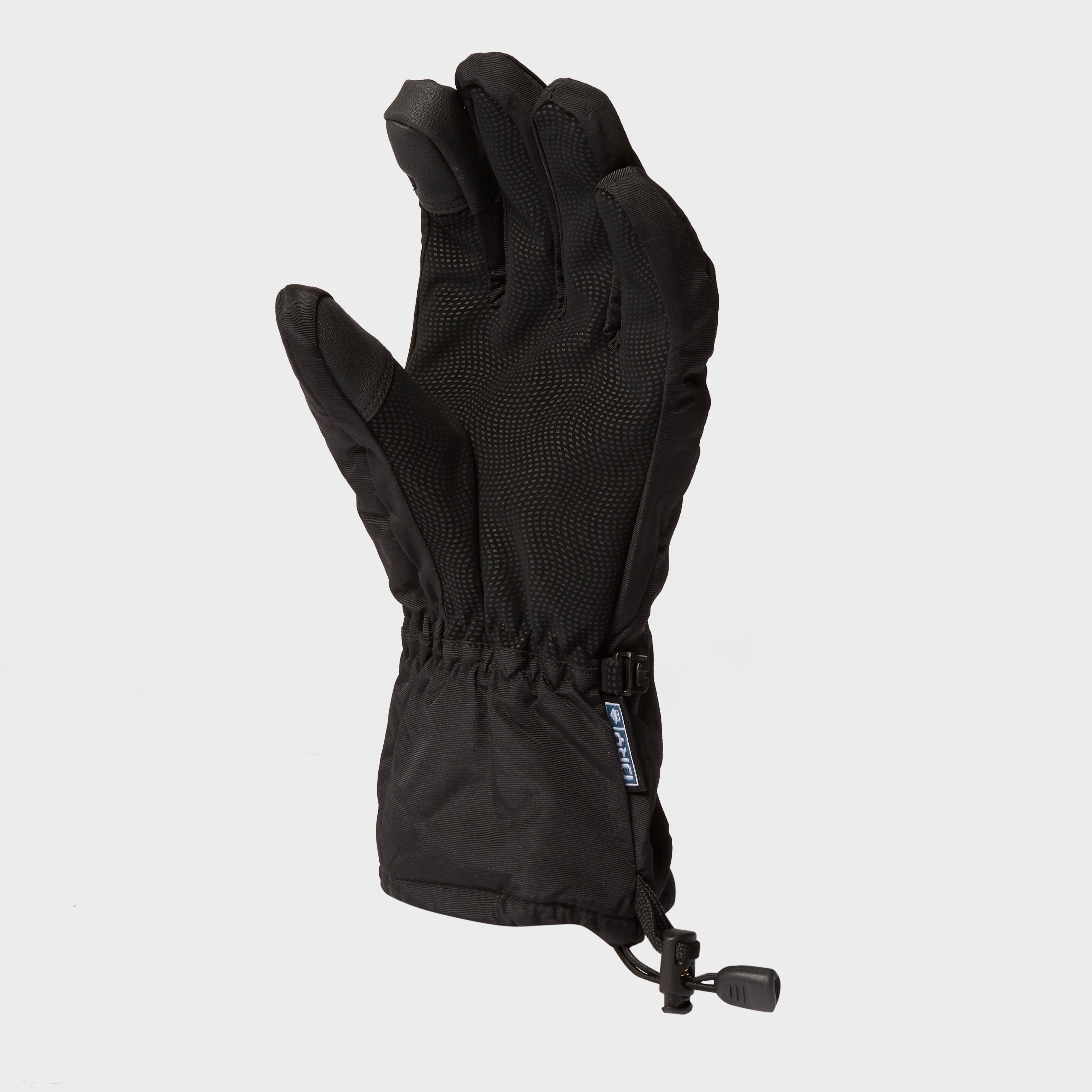 Men's Beacon Glove