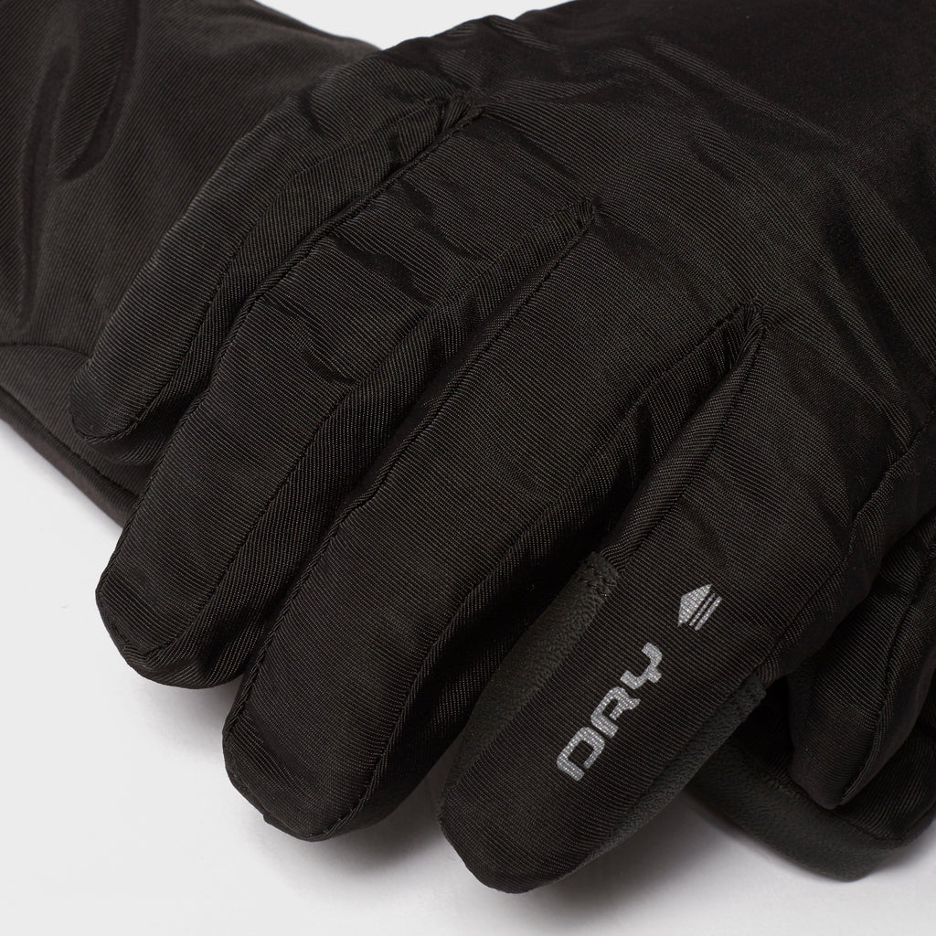 Men's Beacon Glove