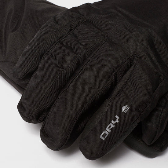 Men's Beacon Glove