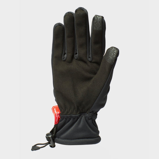 Men's Rigg Glove