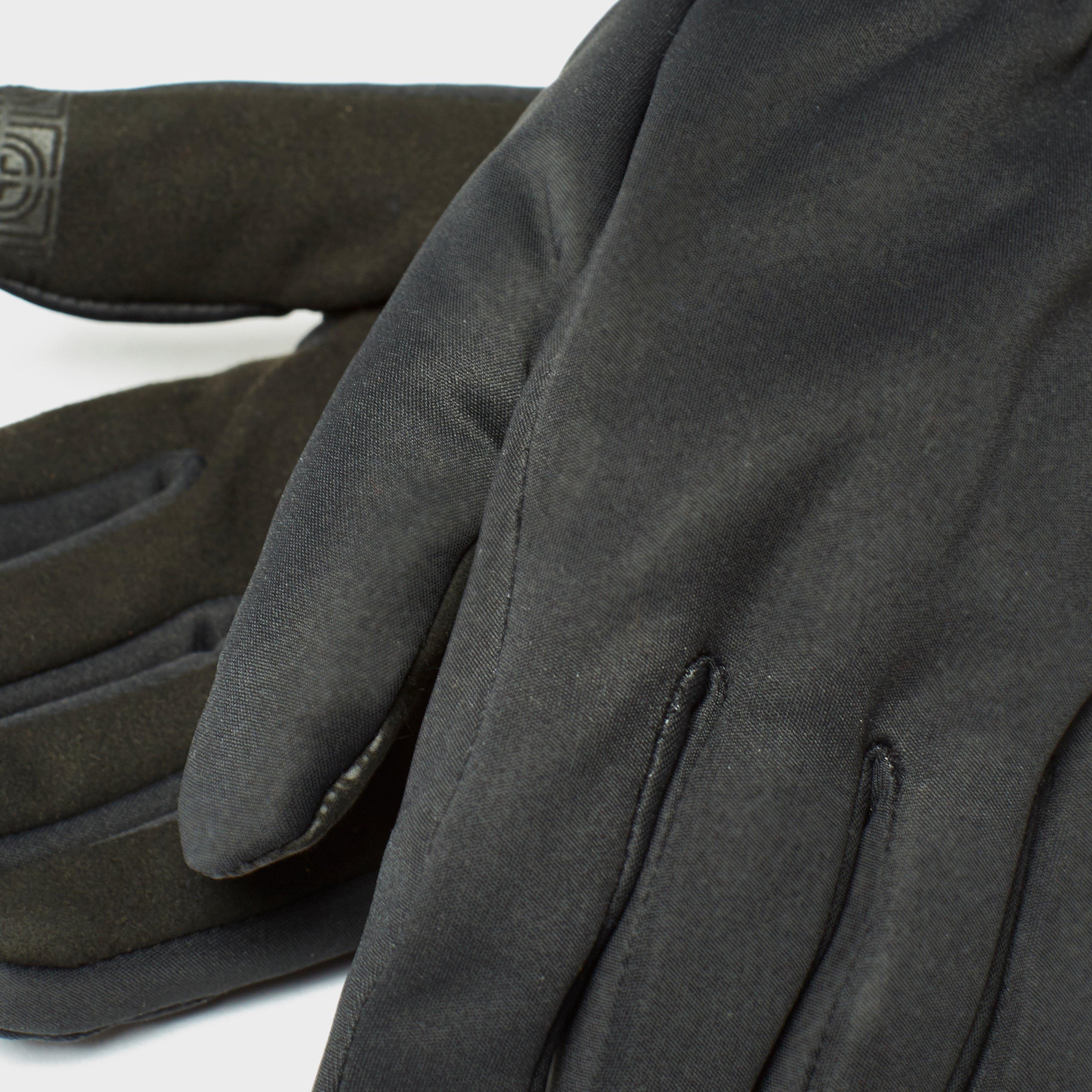 Men's Rigg Glove