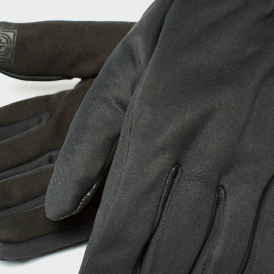 Men's Rigg Glove