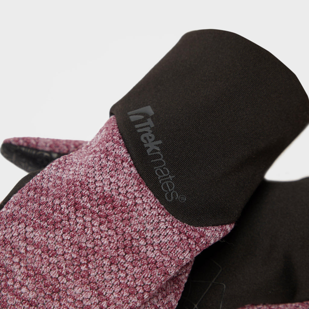 Women's Harland Glove