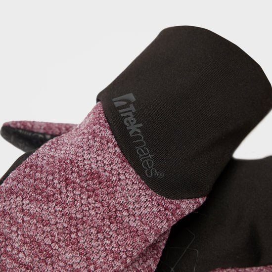 Women's Harland Glove