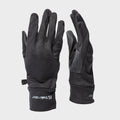 Men's Ullscarf Glove