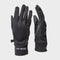 Men's Ullscarf Glove