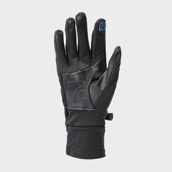 Men's Ullscarf Glove