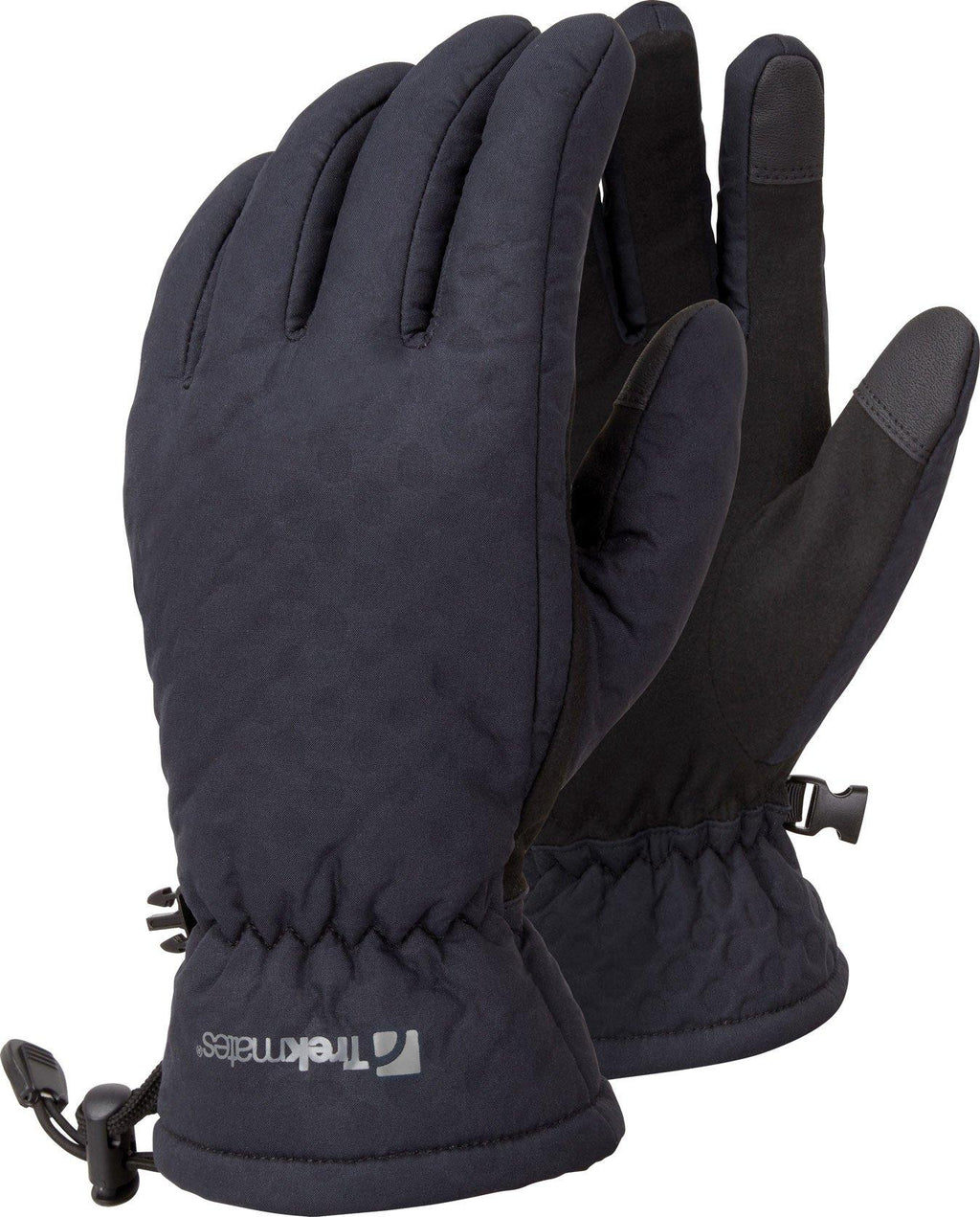 Women's Keska Glove