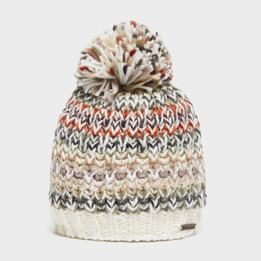 Women's Rebecca Knit Hat
