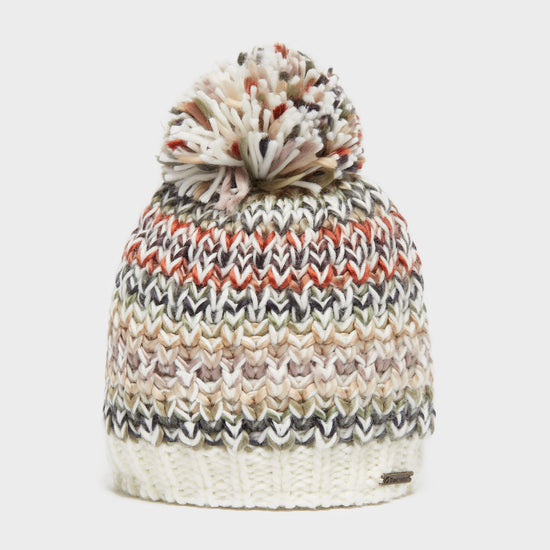 Women's Rebecca Knit Hat