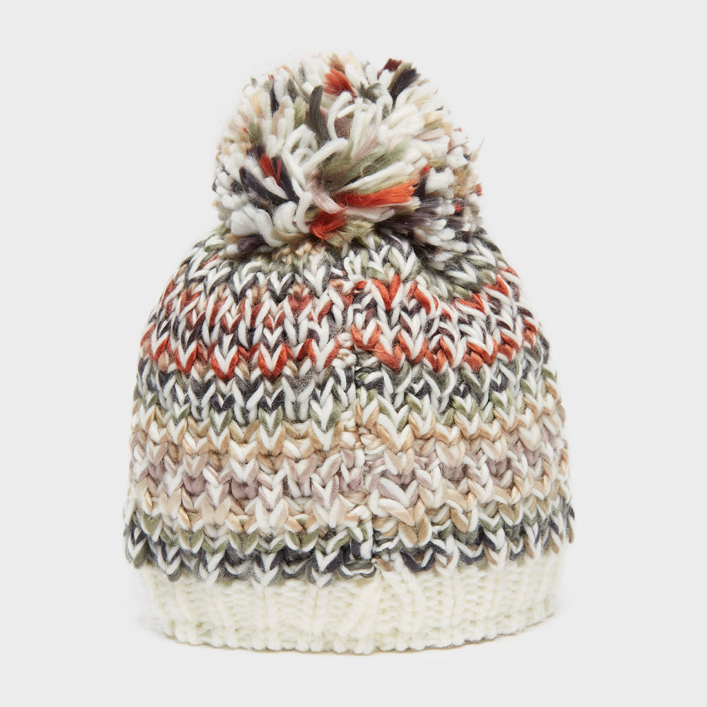 Women's Rebecca Knit Hat