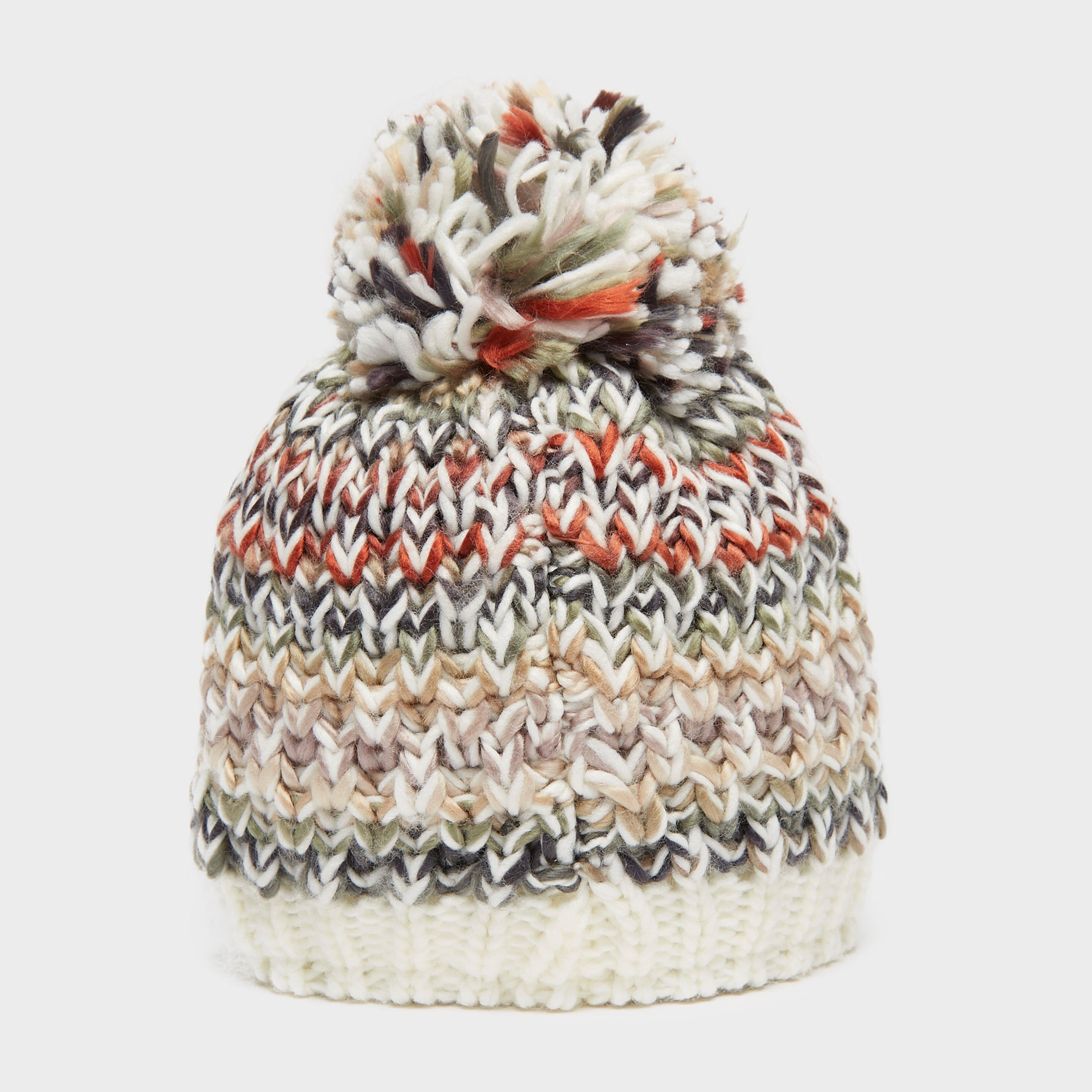 Women's Rebecca Knit Hat