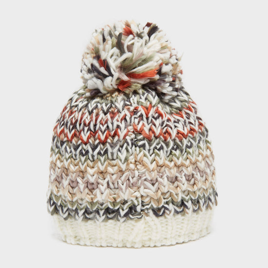 Women's Rebecca Knit Hat