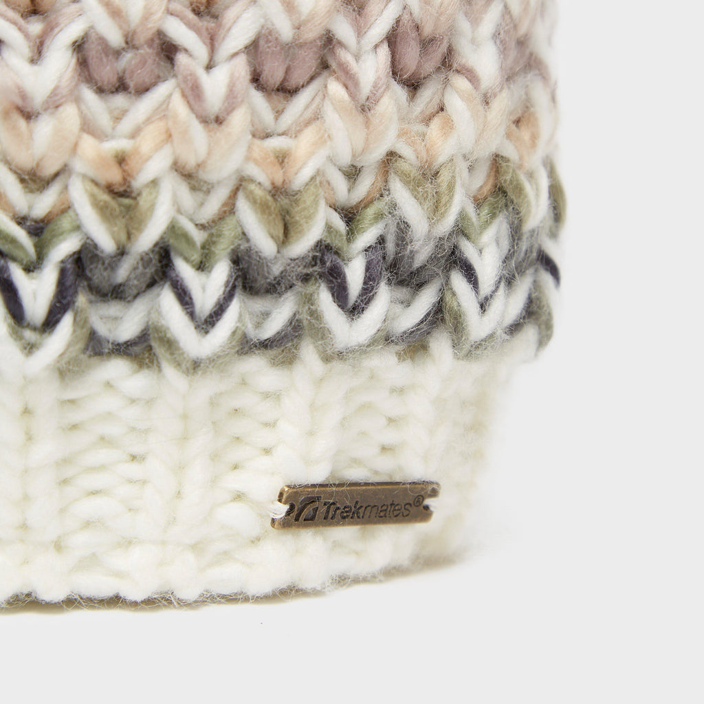Women's Rebecca Knit Hat