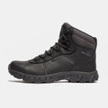 Men’s Caldbeck Waterproof Walking Boot