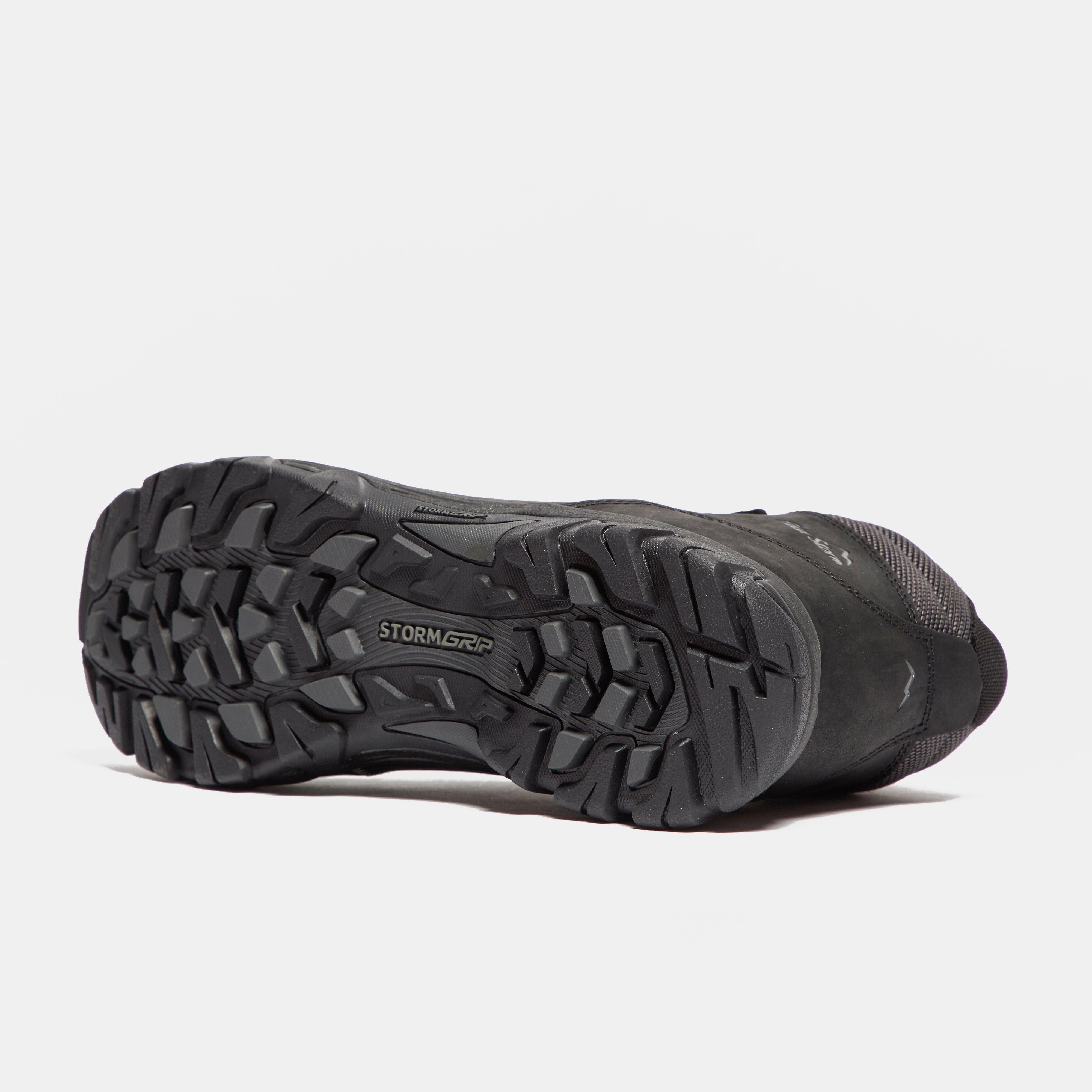 Men’s Caldbeck Waterproof Walking Boot