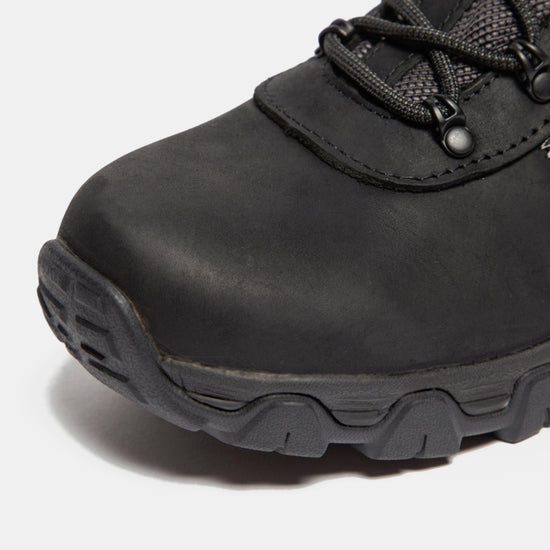 Men’s Caldbeck Waterproof Walking Boot