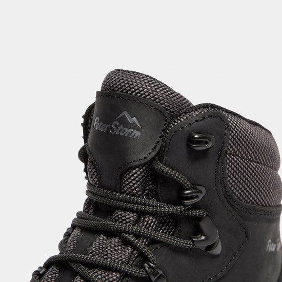 Men’s Caldbeck Waterproof Walking Boot