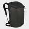Transporter Zip Backpack