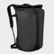 Transporter Roll Backpack