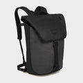 Transporter Flap Backpack