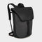 Transporter Flap Backpack