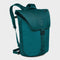 Transporter Flap Backpack