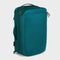 Transporter Global Carry-On 36 litre Rucksack
