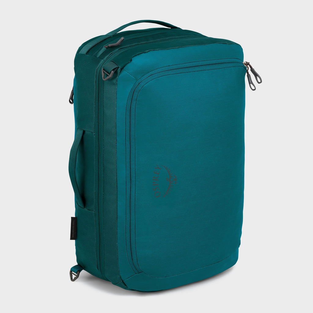 Transporter Global Carry-On 36 litre Rucksack