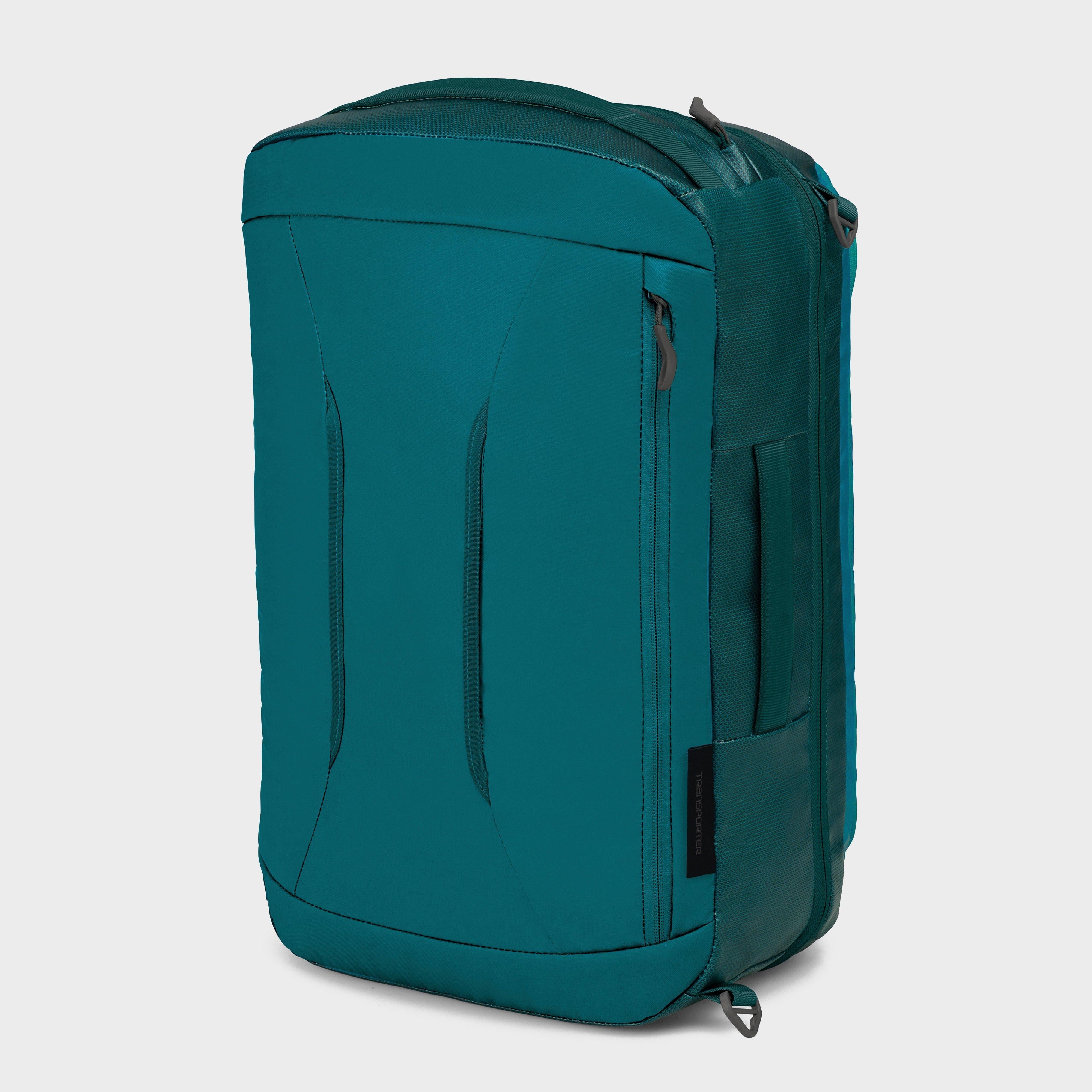 Transporter Global Carry-On 36 litre Rucksack