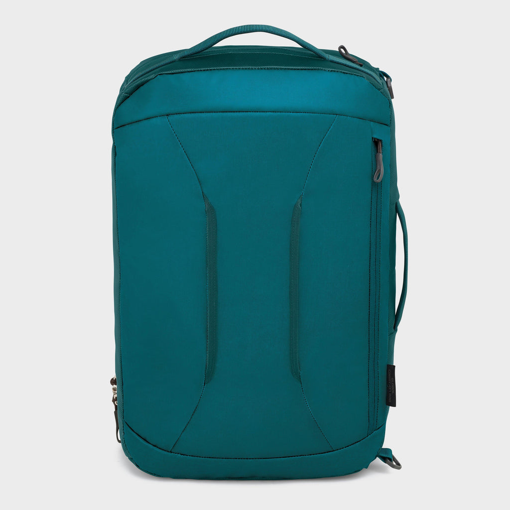 Transporter Global Carry-On 36 litre Rucksack