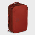 Transporter Global Carry-On 36 litre Rucksack