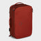 Transporter Global Carry-On 36 litre Rucksack