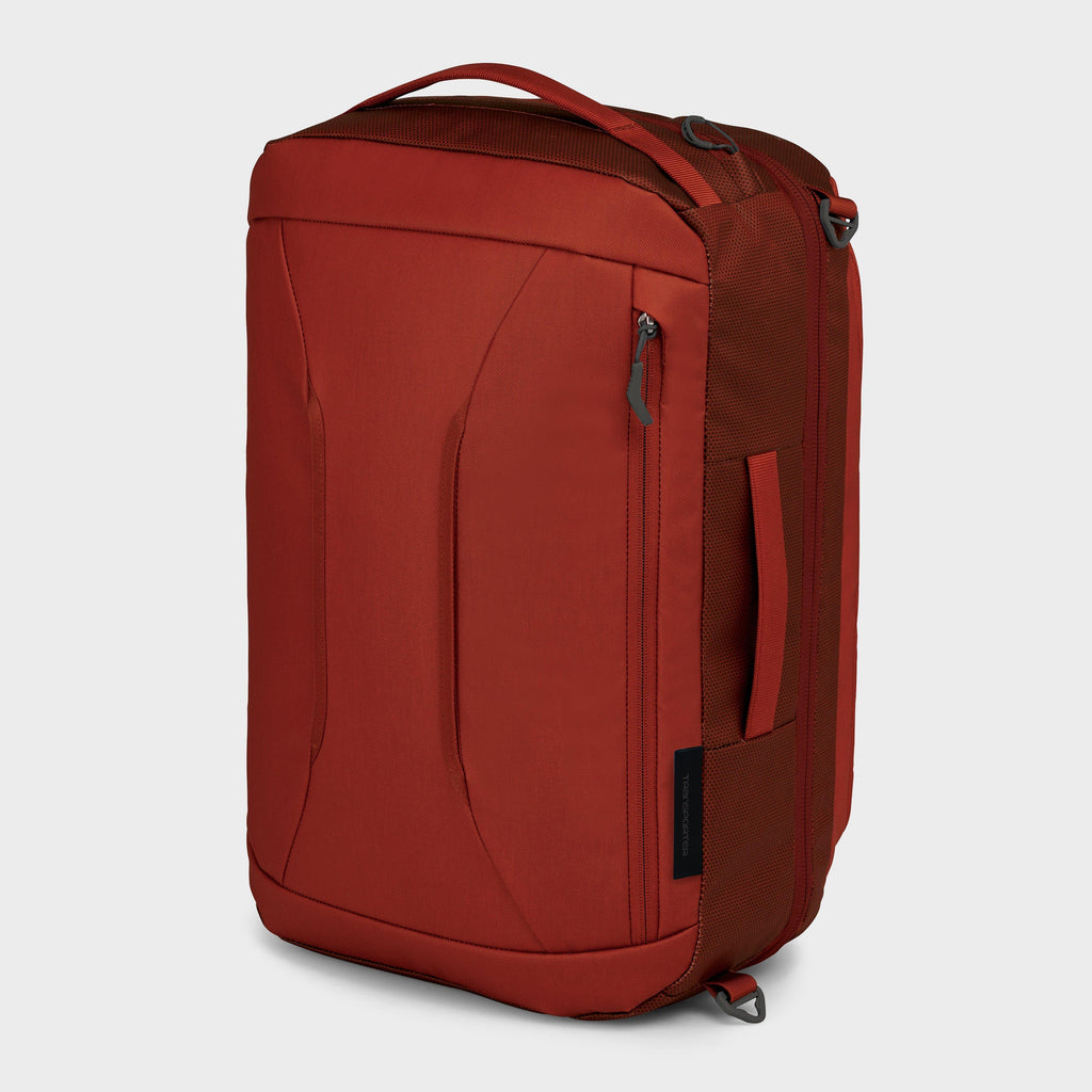Transporter Global Carry-On 36 litre Rucksack