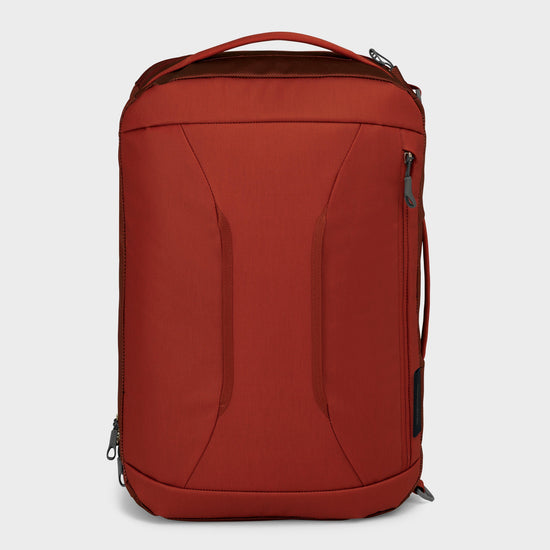 Transporter Global Carry-On 36 litre Rucksack