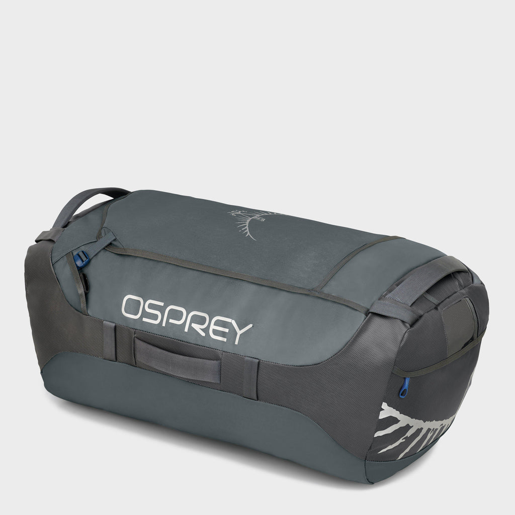Transporter 95 Litre Holdall
