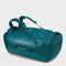 Transporter 95 Litre Holdall
