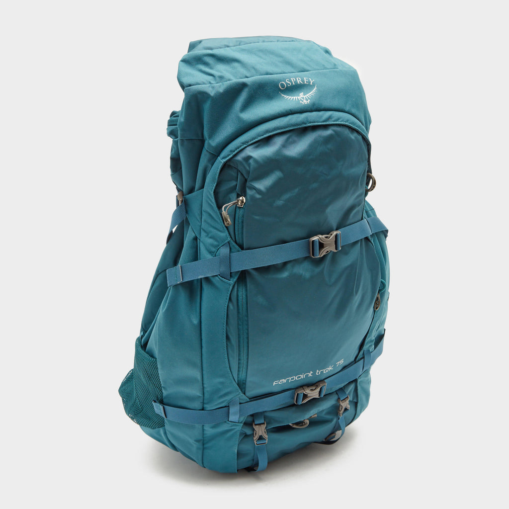 Farpoint Trek 75 Litre Rucksack