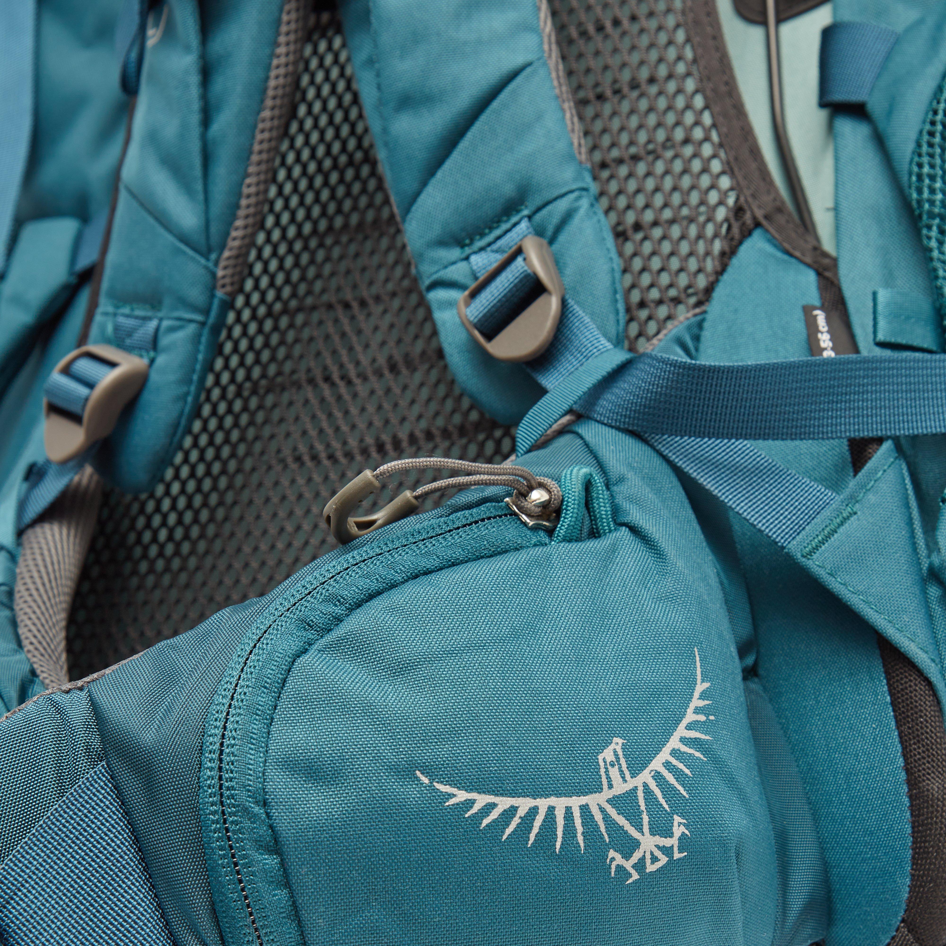 Farpoint Trek 75 Litre Rucksack