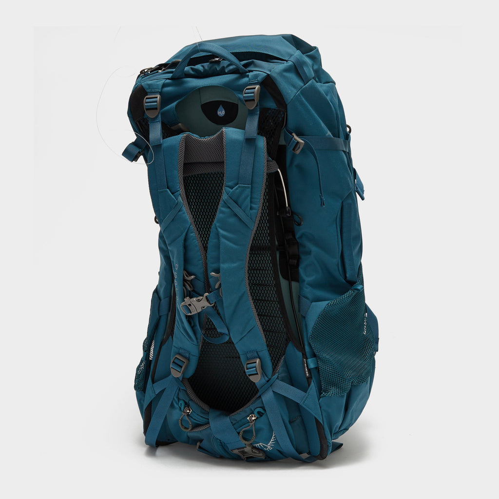 Farpoint Trek 55 Litre Rucksack