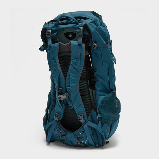Farpoint Trek 55 Litre Rucksack