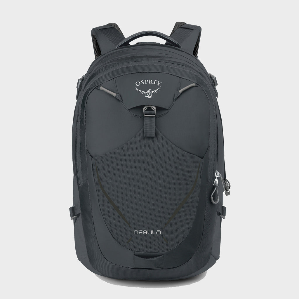 Nebula 34 Daysack