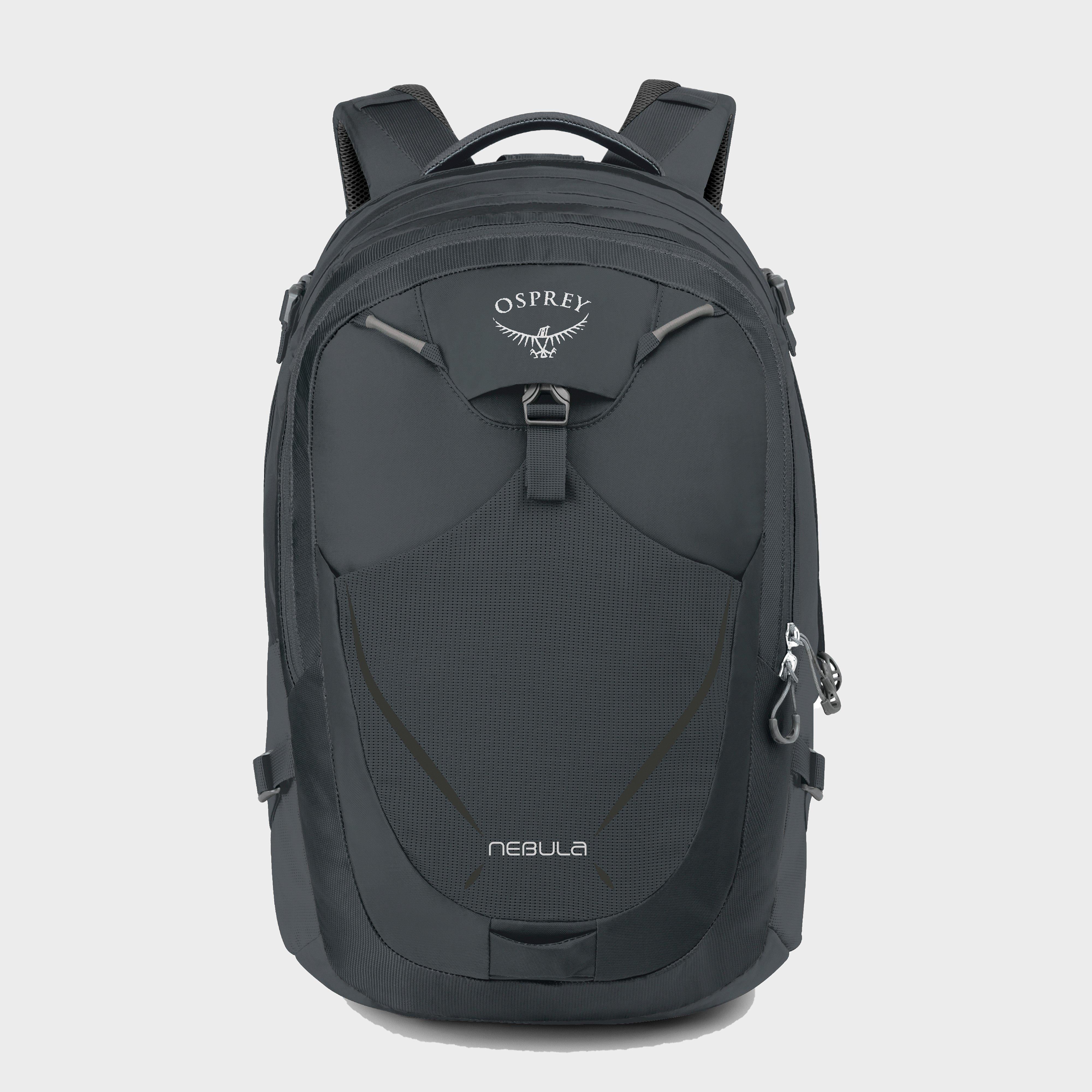 Nebula 34 Daysack