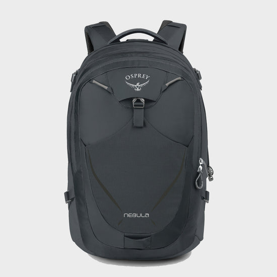 Nebula 34 Daysack