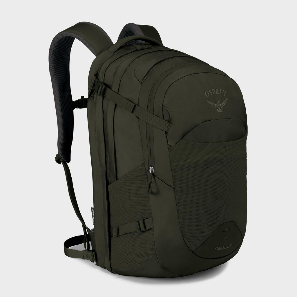 Nebula 34 Daysack