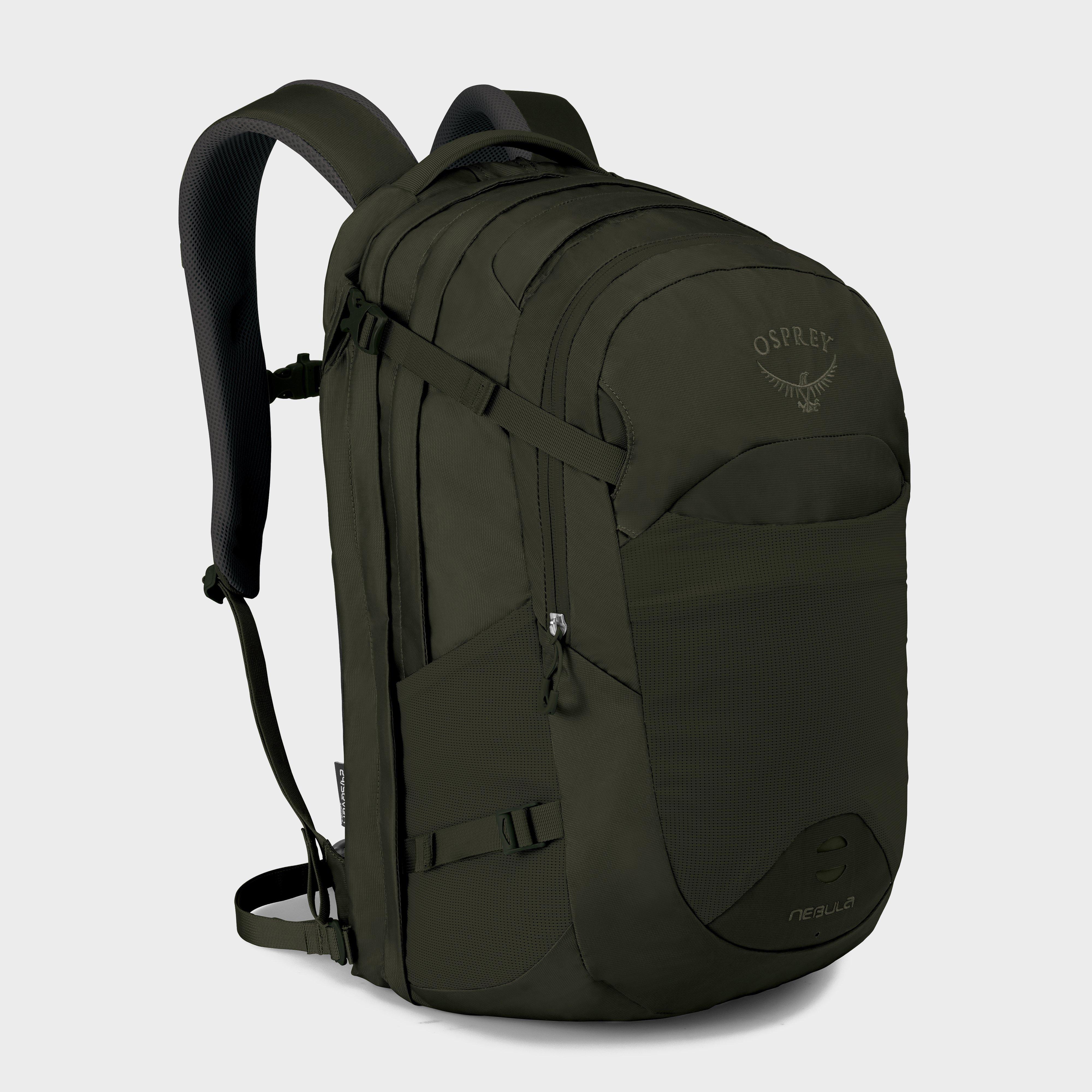 Nebula 34 Daysack